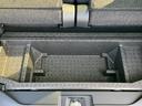（山口県）の中古車
