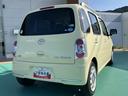 記録簿付き　禁煙車両　電格ミラー　スマートキーシステム　助手席エアバック　イモビライザー　衝突安全ボディ　キーレス　ＡＢＳ　ワンオーナー車　運転席エアバッグ　衝突軽減システム（山口県）の中古車