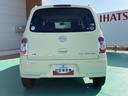 記録簿付き　禁煙車両　電格ミラー　スマートキーシステム　助手席エアバック　イモビライザー　衝突安全ボディ　キーレス　ＡＢＳ　ワンオーナー車　運転席エアバッグ　衝突軽減システム（山口県）の中古車