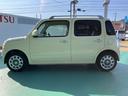 記録簿付き　禁煙車両　電格ミラー　スマートキーシステム　助手席エアバック　イモビライザー　衝突安全ボディ　キーレス　ＡＢＳ　ワンオーナー車　運転席エアバッグ　衝突軽減システム（山口県）の中古車