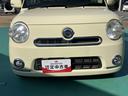 記録簿付き　禁煙車両　電格ミラー　スマートキーシステム　助手席エアバック　イモビライザー　衝突安全ボディ　キーレス　ＡＢＳ　ワンオーナー車　運転席エアバッグ　衝突軽減システム（山口県）の中古車