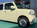記録簿付き　禁煙車両　電格ミラー　スマートキーシステム　助手席エアバック　イモビライザー　衝突安全ボディ　キーレス　ＡＢＳ　ワンオーナー車　運転席エアバッグ　衝突軽減システム（山口県）の中古車