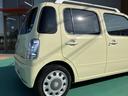 記録簿付き　禁煙車両　電格ミラー　スマートキーシステム　助手席エアバック　イモビライザー　衝突安全ボディ　キーレス　ＡＢＳ　ワンオーナー車　運転席エアバッグ　衝突軽減システム（山口県）の中古車