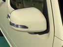 記録簿付き　禁煙車両　電格ミラー　スマートキーシステム　助手席エアバック　イモビライザー　衝突安全ボディ　キーレス　ＡＢＳ　ワンオーナー車　運転席エアバッグ　衝突軽減システム（山口県）の中古車
