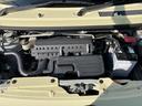 記録簿付き　禁煙車両　電格ミラー　スマートキーシステム　助手席エアバック　イモビライザー　衝突安全ボディ　キーレス　ＡＢＳ　ワンオーナー車　運転席エアバッグ　衝突軽減システム（山口県）の中古車