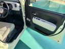 記録簿付き　禁煙車両　電格ミラー　スマートキーシステム　助手席エアバック　イモビライザー　衝突安全ボディ　キーレス　ＡＢＳ　ワンオーナー車　運転席エアバッグ　衝突軽減システム（山口県）の中古車