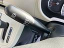 記録簿付き　禁煙車両　電格ミラー　スマートキーシステム　助手席エアバック　イモビライザー　衝突安全ボディ　キーレス　ＡＢＳ　ワンオーナー車　運転席エアバッグ　衝突軽減システム（山口県）の中古車
