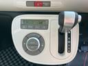 記録簿付き　禁煙車両　電格ミラー　スマートキーシステム　助手席エアバック　イモビライザー　衝突安全ボディ　キーレス　ＡＢＳ　ワンオーナー車　運転席エアバッグ　衝突軽減システム（山口県）の中古車