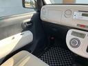 記録簿付き　禁煙車両　電格ミラー　スマートキーシステム　助手席エアバック　イモビライザー　衝突安全ボディ　キーレス　ＡＢＳ　ワンオーナー車　運転席エアバッグ　衝突軽減システム（山口県）の中古車