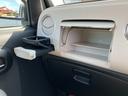 記録簿付き　禁煙車両　電格ミラー　スマートキーシステム　助手席エアバック　イモビライザー　衝突安全ボディ　キーレス　ＡＢＳ　ワンオーナー車　運転席エアバッグ　衝突軽減システム（山口県）の中古車