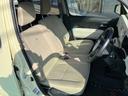 記録簿付き　禁煙車両　電格ミラー　スマートキーシステム　助手席エアバック　イモビライザー　衝突安全ボディ　キーレス　ＡＢＳ　ワンオーナー車　運転席エアバッグ　衝突軽減システム（山口県）の中古車