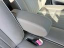 記録簿付き　禁煙車両　電格ミラー　スマートキーシステム　助手席エアバック　イモビライザー　衝突安全ボディ　キーレス　ＡＢＳ　ワンオーナー車　運転席エアバッグ　衝突軽減システム（山口県）の中古車