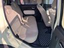 記録簿付き　禁煙車両　電格ミラー　スマートキーシステム　助手席エアバック　イモビライザー　衝突安全ボディ　キーレス　ＡＢＳ　ワンオーナー車　運転席エアバッグ　衝突軽減システム（山口県）の中古車