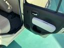 記録簿付き　禁煙車両　電格ミラー　スマートキーシステム　助手席エアバック　イモビライザー　衝突安全ボディ　キーレス　ＡＢＳ　ワンオーナー車　運転席エアバッグ　衝突軽減システム（山口県）の中古車