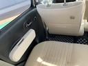 記録簿付き　禁煙車両　電格ミラー　スマートキーシステム　助手席エアバック　イモビライザー　衝突安全ボディ　キーレス　ＡＢＳ　ワンオーナー車　運転席エアバッグ　衝突軽減システム（山口県）の中古車