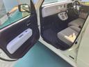 記録簿付き　禁煙車両　電格ミラー　スマートキーシステム　助手席エアバック　イモビライザー　衝突安全ボディ　キーレス　ＡＢＳ　ワンオーナー車　運転席エアバッグ　衝突軽減システム（山口県）の中古車