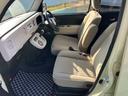 記録簿付き　禁煙車両　電格ミラー　スマートキーシステム　助手席エアバック　イモビライザー　衝突安全ボディ　キーレス　ＡＢＳ　ワンオーナー車　運転席エアバッグ　衝突軽減システム（山口県）の中古車