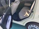 記録簿付き　禁煙車両　電格ミラー　スマートキーシステム　助手席エアバック　イモビライザー　衝突安全ボディ　キーレス　ＡＢＳ　ワンオーナー車　運転席エアバッグ　衝突軽減システム（山口県）の中古車
