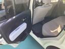 記録簿付き　禁煙車両　電格ミラー　スマートキーシステム　助手席エアバック　イモビライザー　衝突安全ボディ　キーレス　ＡＢＳ　ワンオーナー車　運転席エアバッグ　衝突軽減システム（山口県）の中古車