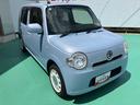 （山口県）の中古車