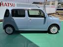 （山口県）の中古車