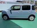 （山口県）の中古車