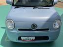 （山口県）の中古車