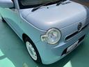 （山口県）の中古車