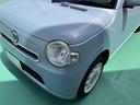 （山口県）の中古車