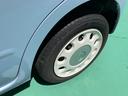 （山口県）の中古車