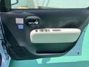 （山口県）の中古車