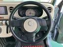 （山口県）の中古車