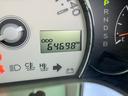 （山口県）の中古車
