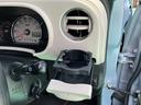 （山口県）の中古車