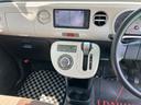 （山口県）の中古車