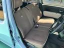 （山口県）の中古車