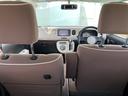 （山口県）の中古車