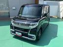 （山口県）の中古車