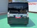 （山口県）の中古車