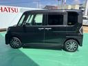 （山口県）の中古車