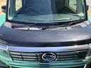 （山口県）の中古車