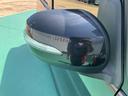 （山口県）の中古車