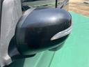 （山口県）の中古車