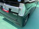 （山口県）の中古車