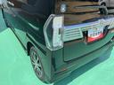 （山口県）の中古車