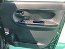 （山口県）の中古車