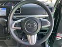（山口県）の中古車