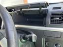 （山口県）の中古車