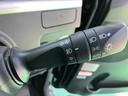 （山口県）の中古車