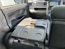 （山口県）の中古車